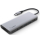 BELKIN USB-C 7-1 Hub AVC009btSGY - 1121645 - zdjęcie 2